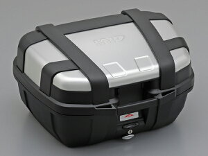 GIVI GIVI�@TRK52N TREKKER 77431 DAYTONA