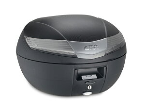 GIVI GIVI V40NT ���m�L�[�P�[�X [40L] TECH���h���u���b�N 93032 DAYTONA