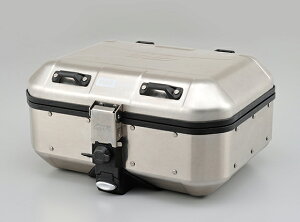 GIVI GIVI DLM30A mL[P[X [30L] 95038 DAYTONA