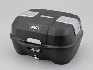 GIVI GIVI B45NM hubN 28830 DAYTONA