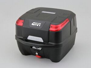 GIVI GIVI B33NM ���h���u���b�N 28828 DAYTONA