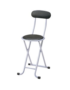 Ov ܂肽݈֎q (ubN) KOEKI-PFC-10BK [KOEKIPFC10BK]