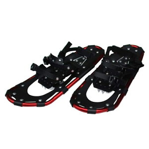 Rp A~Xm[V[ MTCY(22.0`28.0cm)([ܕt)(bhubN) M-53 [4190387OVITAS]