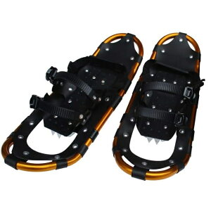 Rp A~Xm[V[ LTCY(23.0`29.0cm)([ܕt)(IWubN) L-58 [4190388OVITAS]