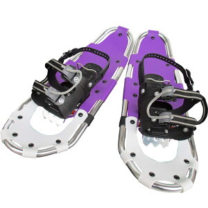 Rp nCO[hEXm[V[ 58^(23.0`29.0cm)([ܕt)(Vo[p[v) H-58 [4190450OVITAS]