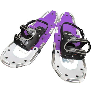 �R���p�� �n�C�O���[�h�E�X�m�[�V���[ 53�^(22.0�`28.0cm)(���[�ܕt)(�V���o�[���p�[�v��) H-53 [4190449OVITAS]