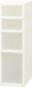 JEJ�A�X�e�[�W ���Z�X�^�C�� �~�h���X�g�b�J�[ 26cm�E4�i(S2�EM1�EL1) �z���C�g 9505170 [9505170OVITAS]
