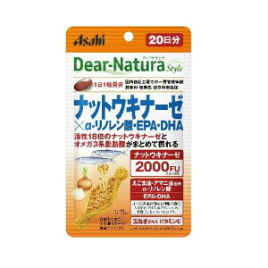 �f�B�A�i�`�����@�X�^�C���@�i�b�g�E�L�i�[�[×��-���m�����_�EEPA�EDHA 20���� �A�T�q�O���[�v�H�i DNS�i�c�g�E�L�i-�[�A���t�@���m����