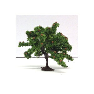 mS͌^nJg[ 24-089 I̖40mm (3{)