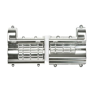 ^~ TROP.39 g[[wbh }bgN[MA{bNXy56539z WRp[c