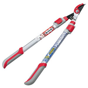 L{V V^A~GbWtLk} 2043L S[fX^[