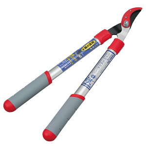 L{V V^A~GbWt}(~j) 2043M S[fX^[