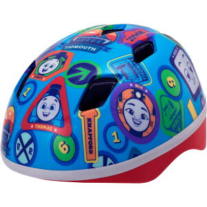 WCpbg Juwbg 񂵂g[}X