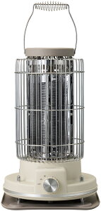 AsbNX dCXg[uyJ[{q[^[z ACH-490(IV) yg[zgJ[{q[^[ [ACH490IV]