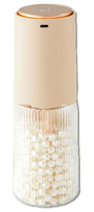 �v�����N ���C�N�u���V�h���C���[ PK-UD01 �A�s�f PRINK Up-up UV �� Dryer [PKUD01]