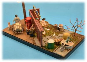 }CNG[X 1/32 V[Y No.21 s vf