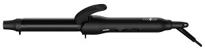 ���b�Y�E�w�A �J�[���w�A�A�C�����i�u���b�N�j�y25mm�z MHI-2549-K mod's hair �X�^�C���b�V�� [MHI2549K]