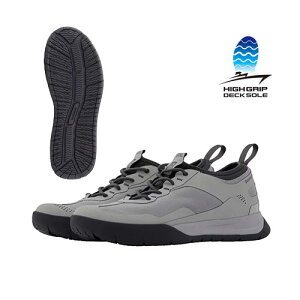 V}m {[gQ[ hCfbLV[Y 28.0cmiItzCgj 108852 SHIMANO FS-030X