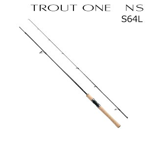 V}m 24 gEg NS S64L 24gEgNS S64L SHIMANO lCeBugEgbh