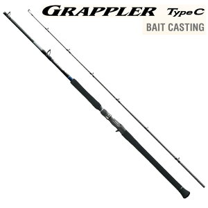 V}m 21 Obv[ ^Cv C (xCgLXeBO) B80M 8.0ft 1s[X(ObvWCg) xCg 21Obv[^CvC B80M SHIMANO GRAPPLER Type C ItVALXeBObh