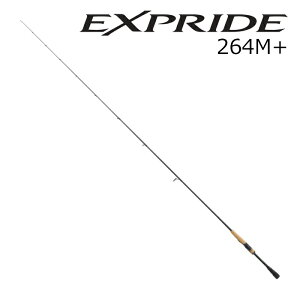 V}m 22 GNXvCh 264M+ 22GNXvCh 264M+ SHIMANO 22EXPRIDE oXbh