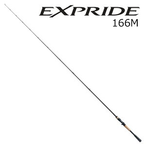 V}m 22 GNXvCh 166M 22GNXvCh 166M SHIMANO 22EXPRIDE oXbh