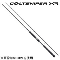 楽天市場】コルトスナイパーss s106mの通販