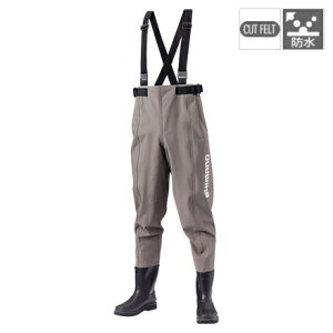 V}m nCp[EF[_[(EGXgnCEJbgtFg\[) MOTCY(X[NO[) 667427 SHIMANO FF-051T