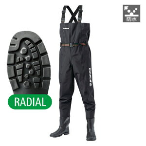 �V�}�m �n�C�p�[�E�F�[�_�[(�`�F�X�g�n�C�E���W�A���\�[��) S�T�C�Y(�u���b�N) 667595 SHIMANO FF-054T