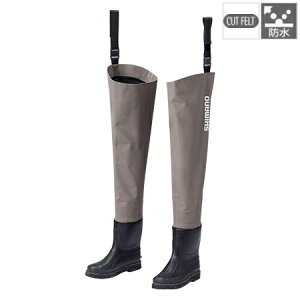 V}m nCp[EF[_[(qbvEtFg\[) STCY(X[NO[) 667717 SHIMANO FF-056T