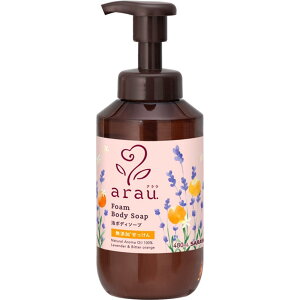 AED A{fB\[v480ml T AEABS