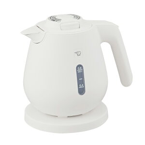 ۈ dCPg@0.8L@zCg CK-DC08-WA ZOJIRUSHI [CKDC08WA]