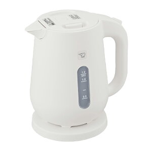 ۈ dCPg@1.2L@zCg CK-VB12-WA ZOJIRUSHI [CKVB12WA]
