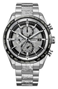 V`Y yKizAebT@_CNgtCg@ACT Line@胂f@Platinum Shine Collection GREhCudg@Y^Cv AT8284-61A [AT828461A]yԕiAz