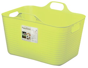 q}w nbs[oXPbgpM^ (O[) HMRY-1508GR [HMRY1508GR]