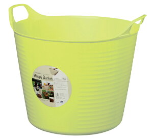 q}w nbs[oPbgM26^ (O[) HMRY-1518GR [HMRY1518GR]