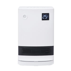 AT lExZT[@\tZ~bNt@q[^[izCgj YKT-SS1201GM-W yg[zYUASA [YKTSS1201GMW]