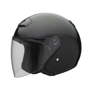 jJ[H XL-PRO WFbgwbg J[FubN@TCYF61`62cm@E^Cv BH-31K unicar