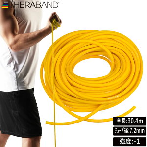 D��M �Z���`���[�u�@30.4m�i�C�G���[�j�y���x���x���F-1�z DM-TT11 THERBAND [DMTT11]