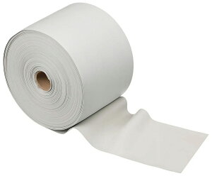 D��M �Z���o���h�@45m �i�V���o�[�j�y���x���x���F+4�z DM-TB650 THERBAND [DMTB650]