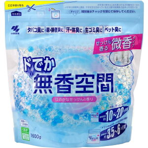 hł ق̂Ȃߑ֗p 1600g ѐ hfJSKJG