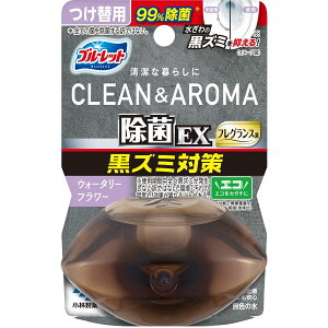 t̃u[bgEXtOX N[AhA}EH[^[t[ 67ml ѐ GLBLJGWt