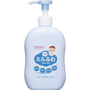 ~ӂ xr[WF[V@|v^Cv 300ML a MFxr-WG-V