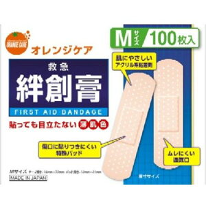 IWPA ~}Jnp MTCY 100 ؃IWPAv_Nc OCLELEo\EREM100P