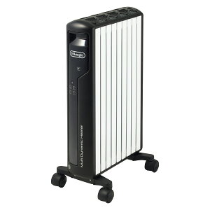 fM }`_Ci~bNq[^[ Wi-Fifi8`10@sAzCg{}bgubNj MDHAA12WIFI-BK yg[zDe'Longhi [MDHAA12WIFIBK]