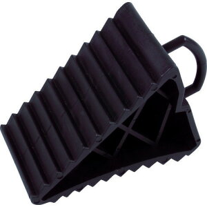 gXRR ^CXgbp[(2) 2gԈȉ TTS-2T-BK TRUSCO