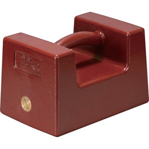 gXRR M2 S^ 20kg M2RW-20KG TRUSCO