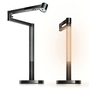 _C\ LEDfXNCgiubN/ubNj CD06BB Dyson Lightcycle Morph [CD06BB]