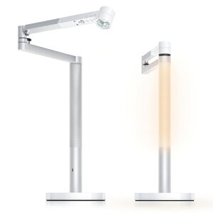 _C\ LEDfXNCgizCg/Vo[j CD06WS Dyson Lightcycle Morph [CD06WS]