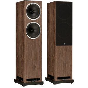 t@CI[fBI 2.5EFCEtA^Xs[J[yEHibgziyA/2{1gj F502S-WN(yA) FYNE AUDIOsF500 Seriest